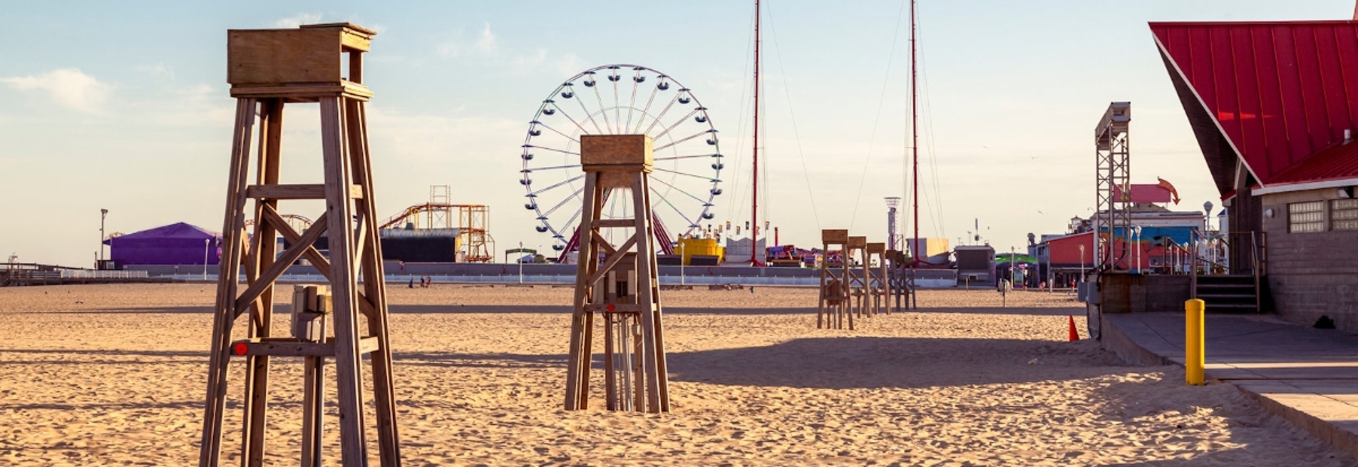 Faw Casson CPA in Ocean City, MD (6)