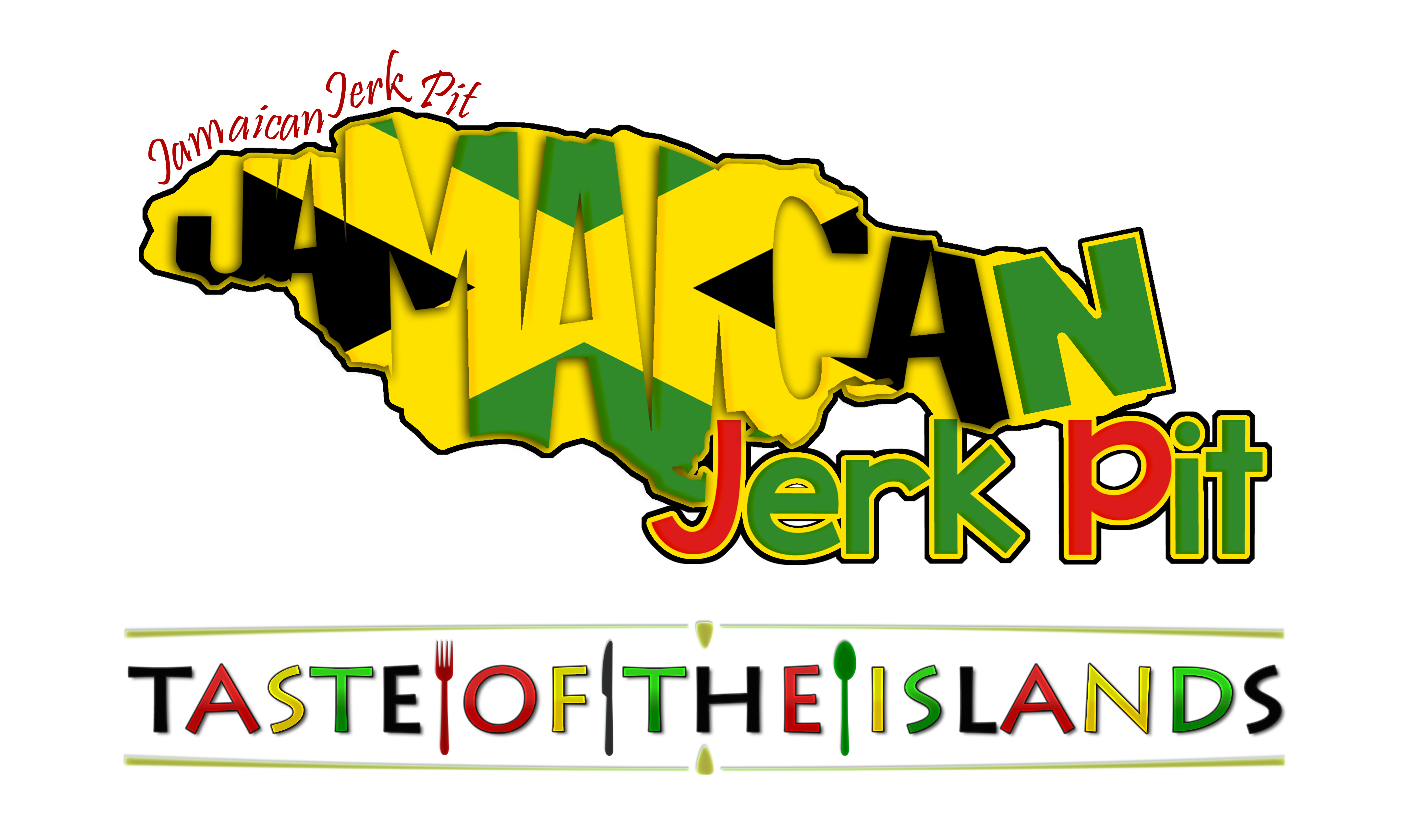 Jamaican Jerk Pit in Ann Arbor, MI
