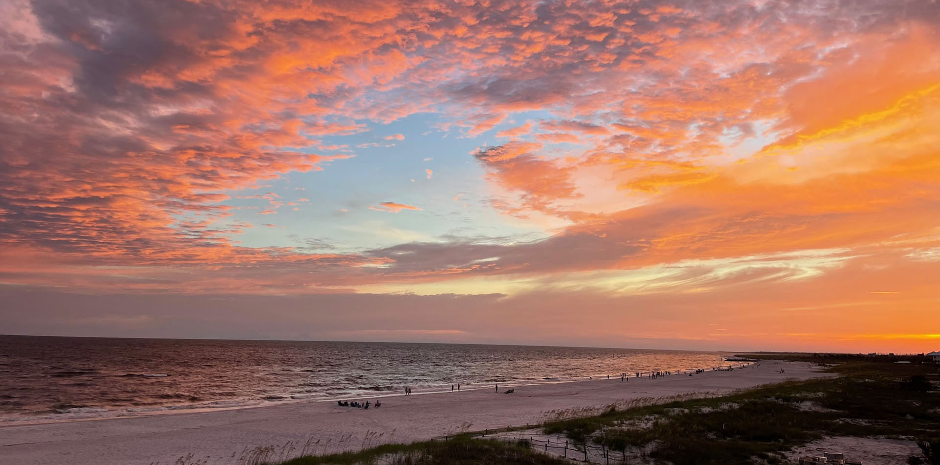 Forgotten Coast Property Management and Rentals LLC in Mexico Beach, FL (4)
