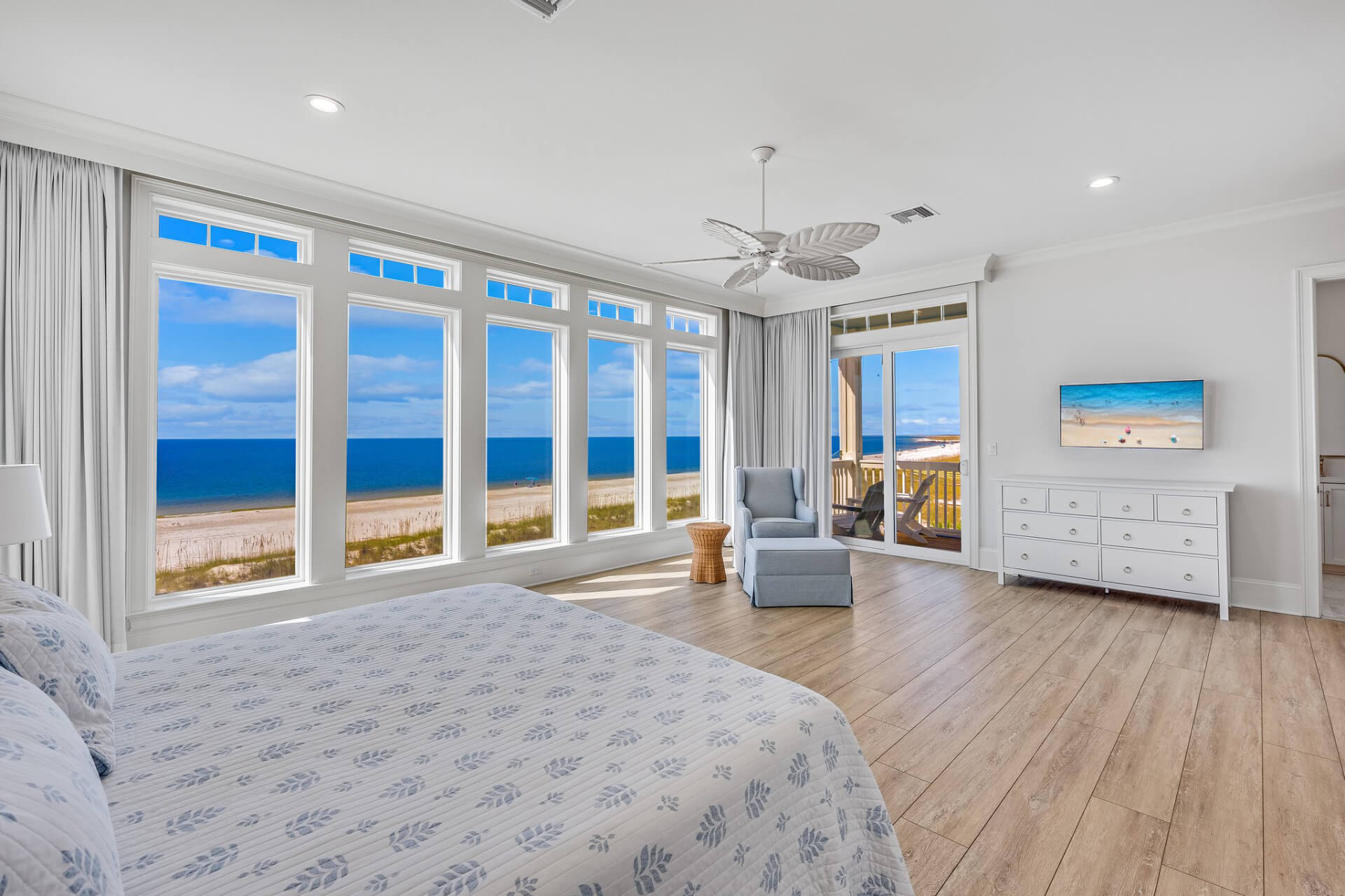 Forgotten Coast Property Management and Rentals LLC in Mexico Beach, FL (6)