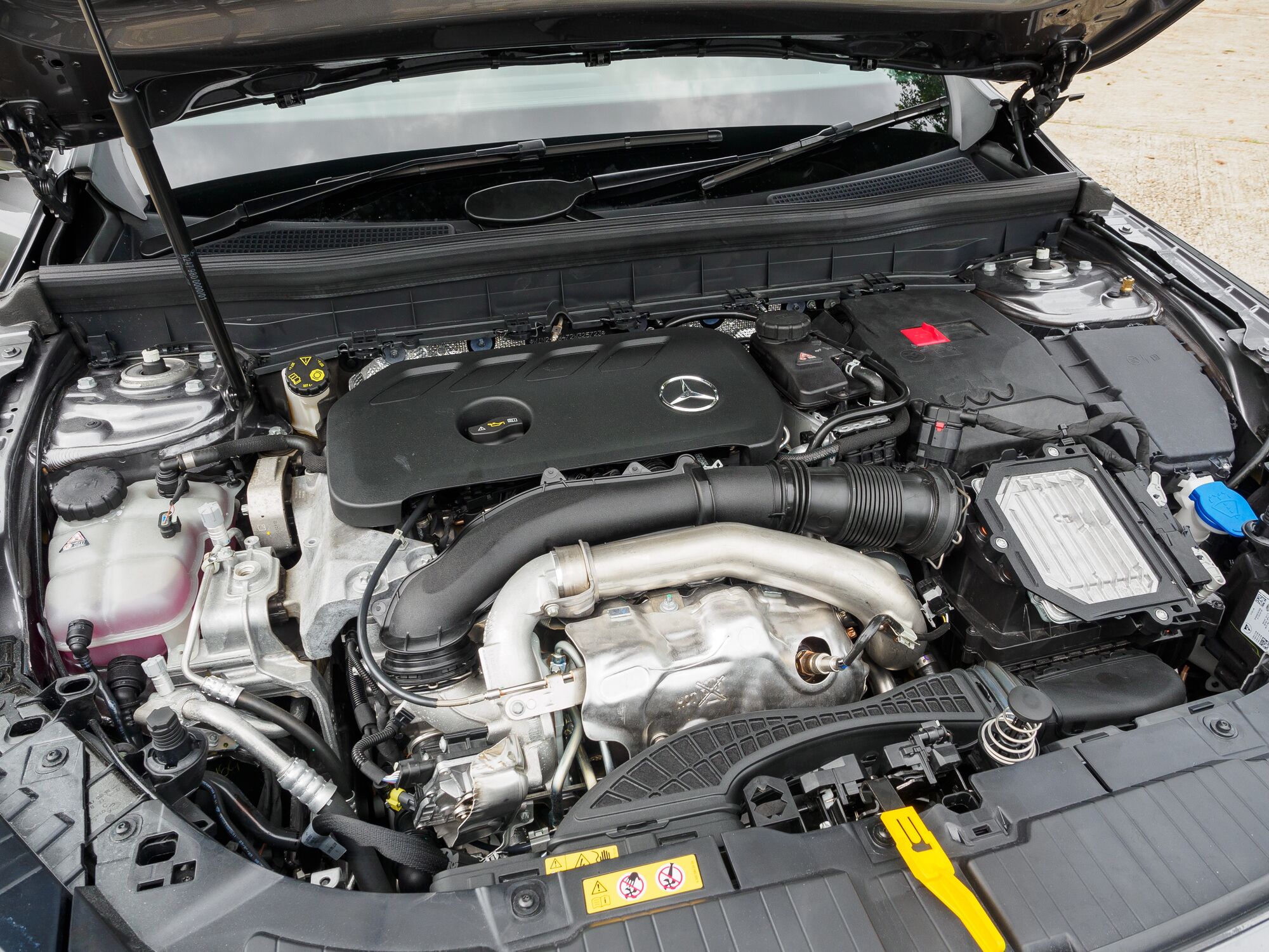 The German Auto Doctor in Simi Valley, CA