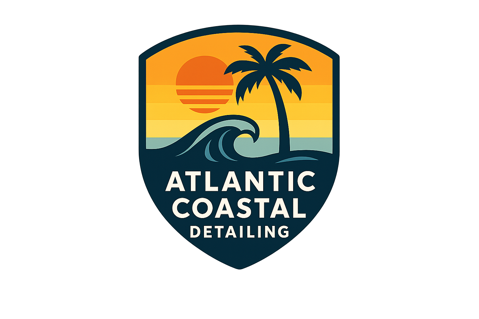 Atlantic Coastal Detailing in Atlantic Beach, FL
