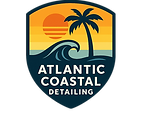 Atlantic Coastal Detailing in Atlantic Beach, FL (4)
