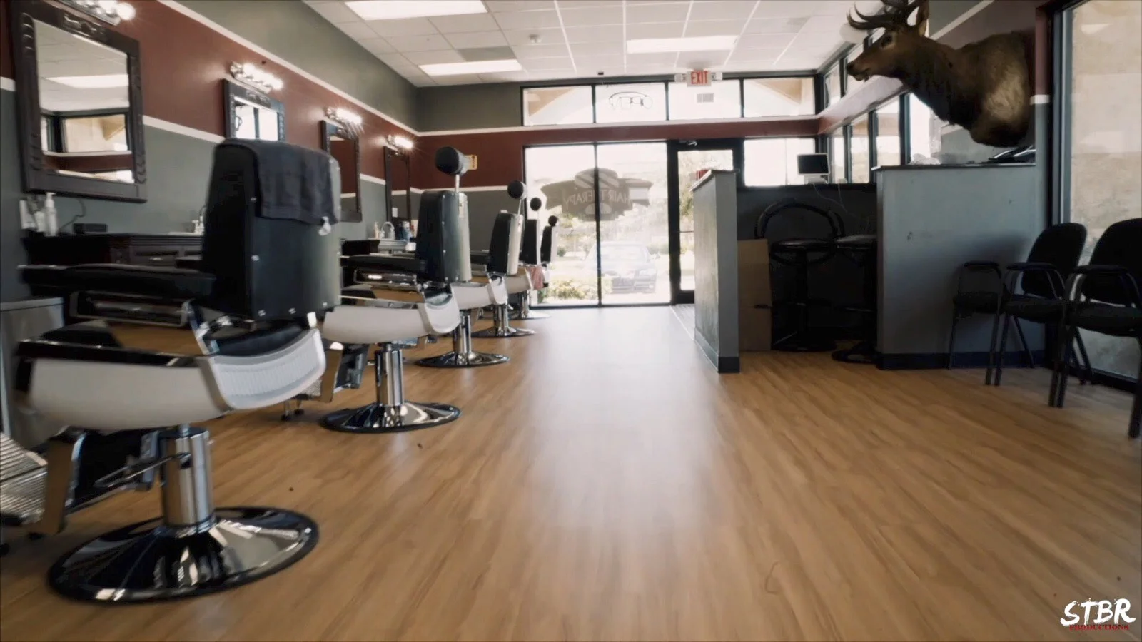 Hair Therapy of Central Florida, LLC in Mt Dora, FL