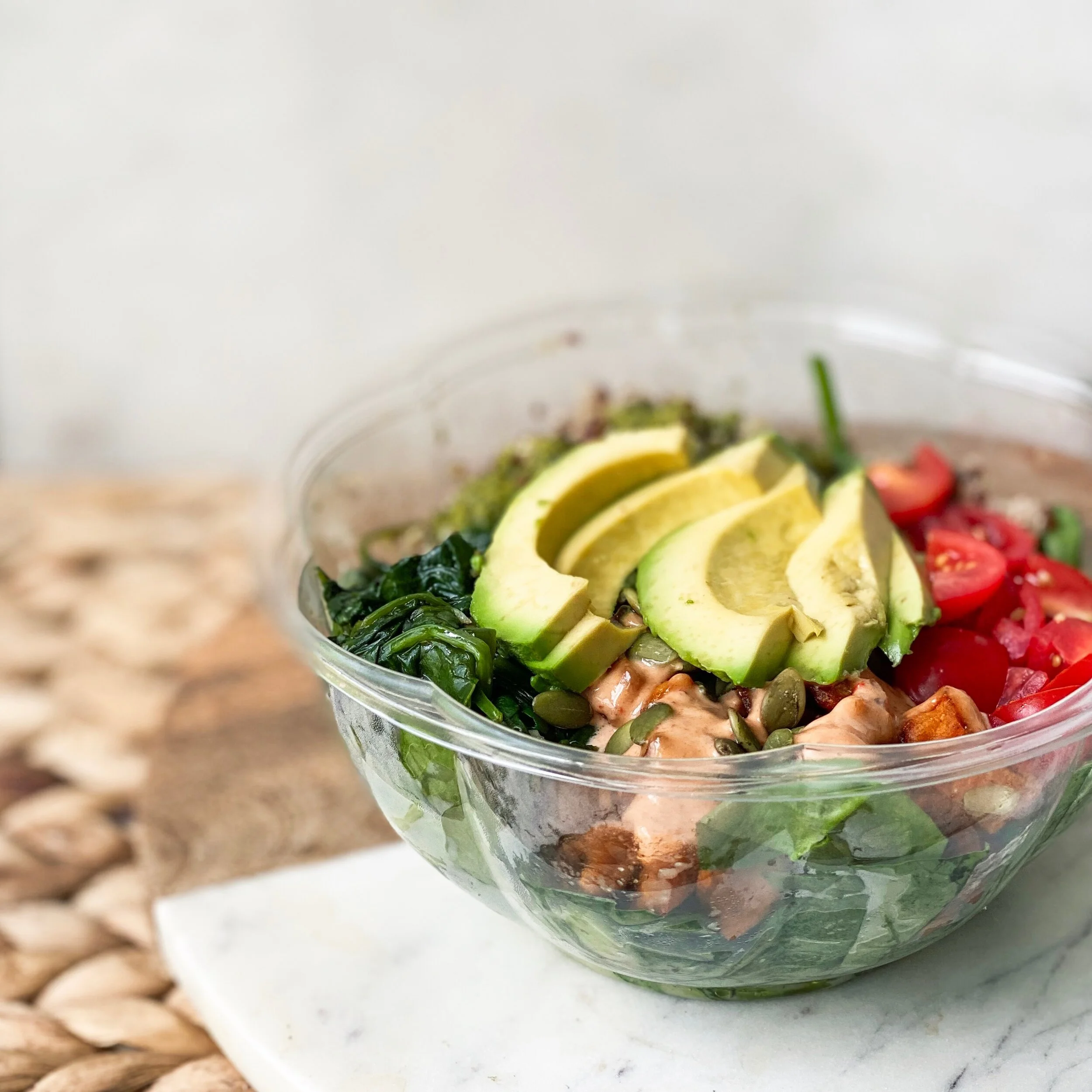 Nourish by MAMA in Doylestown, PA (6)