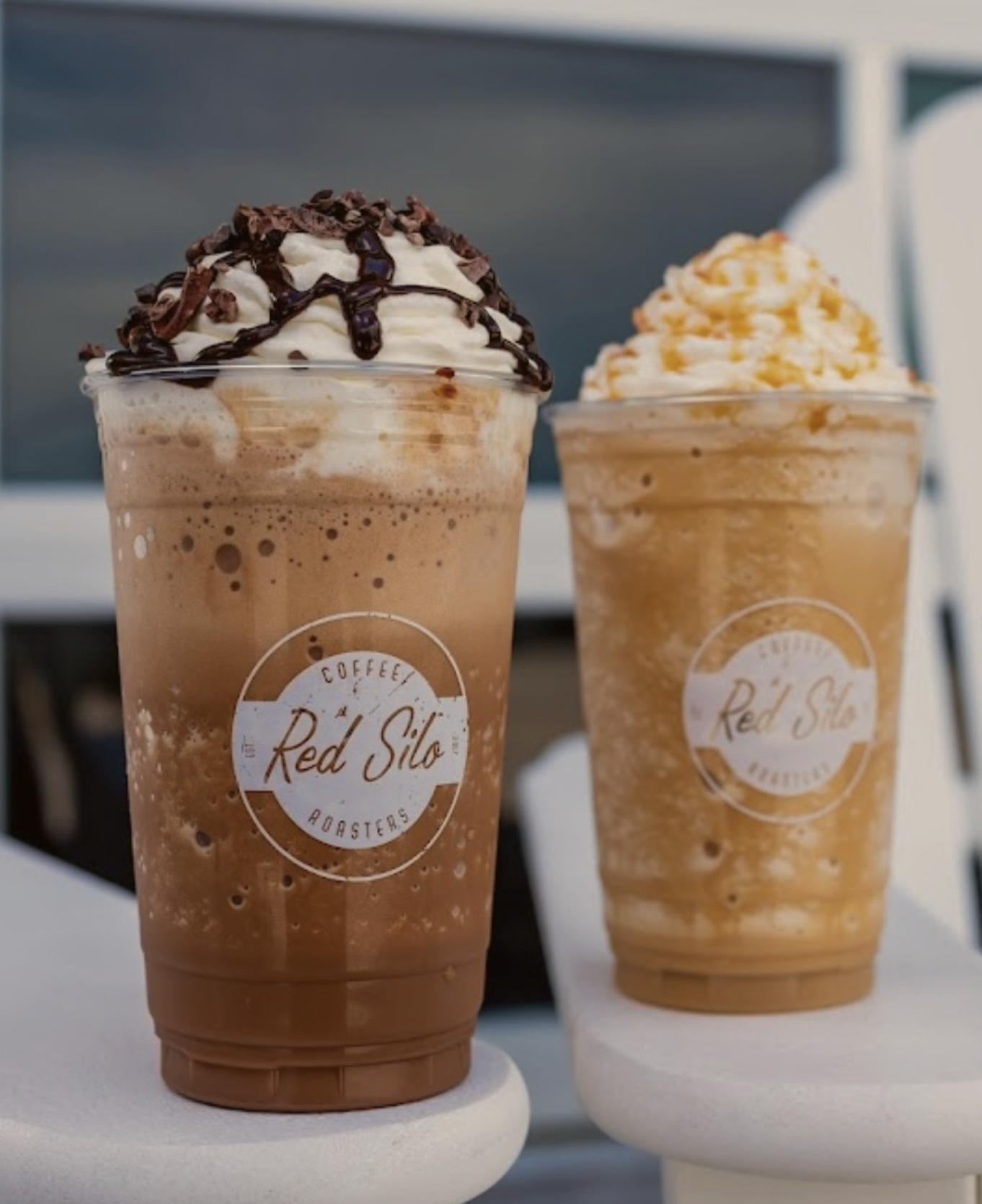 Red Silo Coffee Roasters | Golden Coffee Shop in Golden, CO (2)