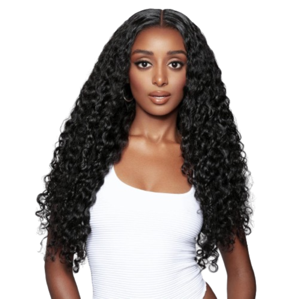 Beauty Hair Extension Inc in Jersey City, NJ