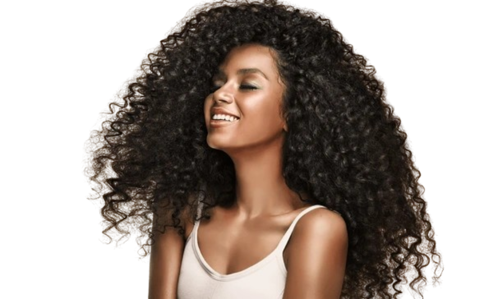 Beauty Hair Extension Inc in Jersey City, NJ (3)