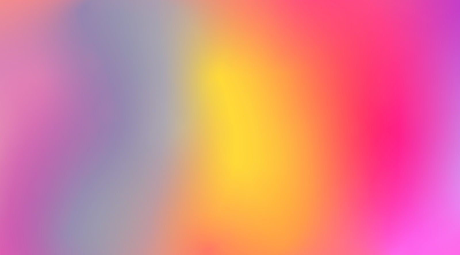 Beauty Hair Extension Inc in Jersey City, NJ (4)