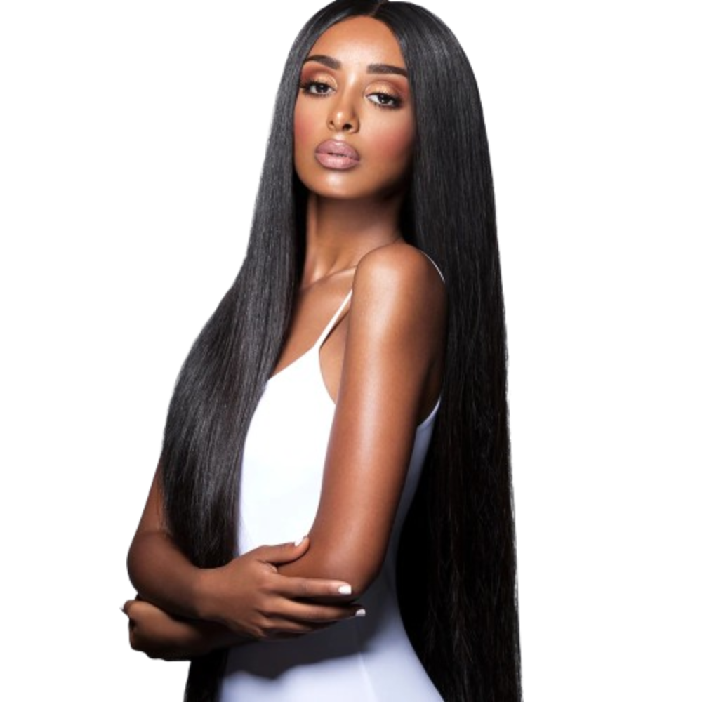 Beauty Hair Extension Inc in Jersey City, NJ (6)