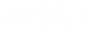 Joyhouse Coffee Company in Cave Springs, AR (6)