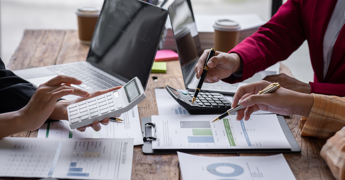 Dimov Tax Specialists in Belvedere Tiburon, CA