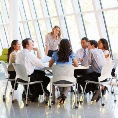 Dimov Tax Specialists in Belvedere Tiburon, CA (5)