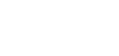 Ramshackle Cafe in Leesburg, FL (3)