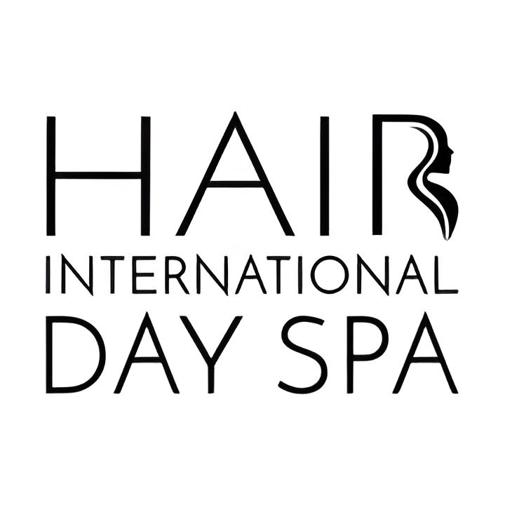 Hair International Day Spa in Bloomington, IN