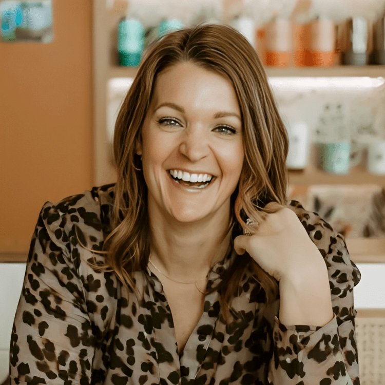 Amanda Fawver-Realtor in Middleton, WI