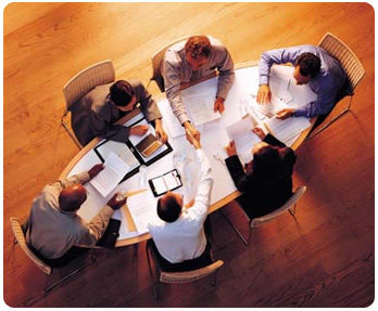 A|N|D Financial of Ohio, Inc. in Hudson, OH (2)