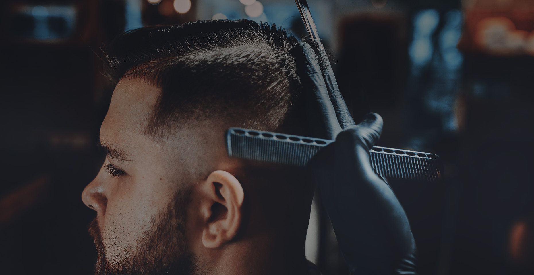 Fade It Barber Shop in Westminster, CA (3)