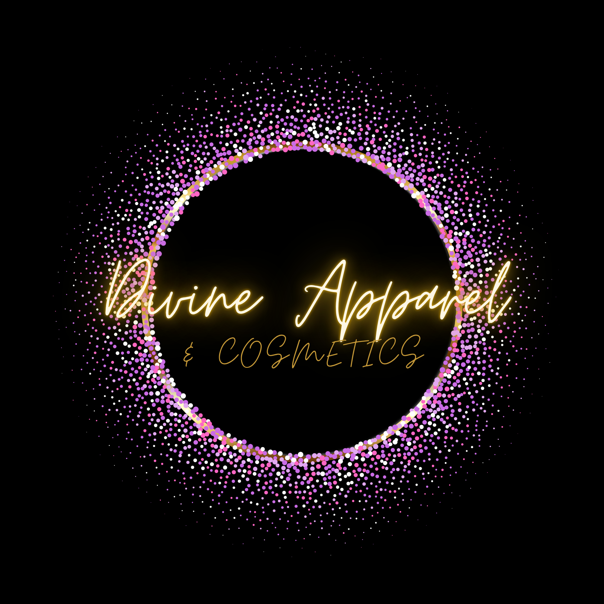 Divine Apparel & Cosmetics LLC in Windsor, MI (2)