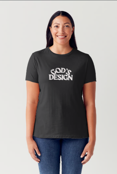 Divine Apparel & Cosmetics LLC in Windsor, MI (4)