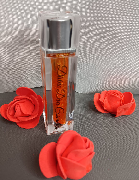 Divine Apparel & Cosmetics LLC in Windsor, MI (5)