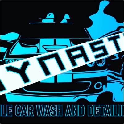 Dynasty Mobile Detailing llc in Panama City Beach, FL (2)