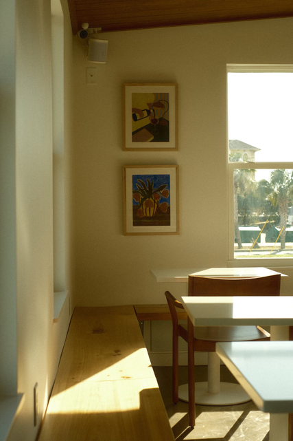 East Pass Coffee Co. in Destin, FL (6)