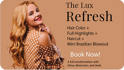 Lux Studio in Vestavia Hills, AL (6)