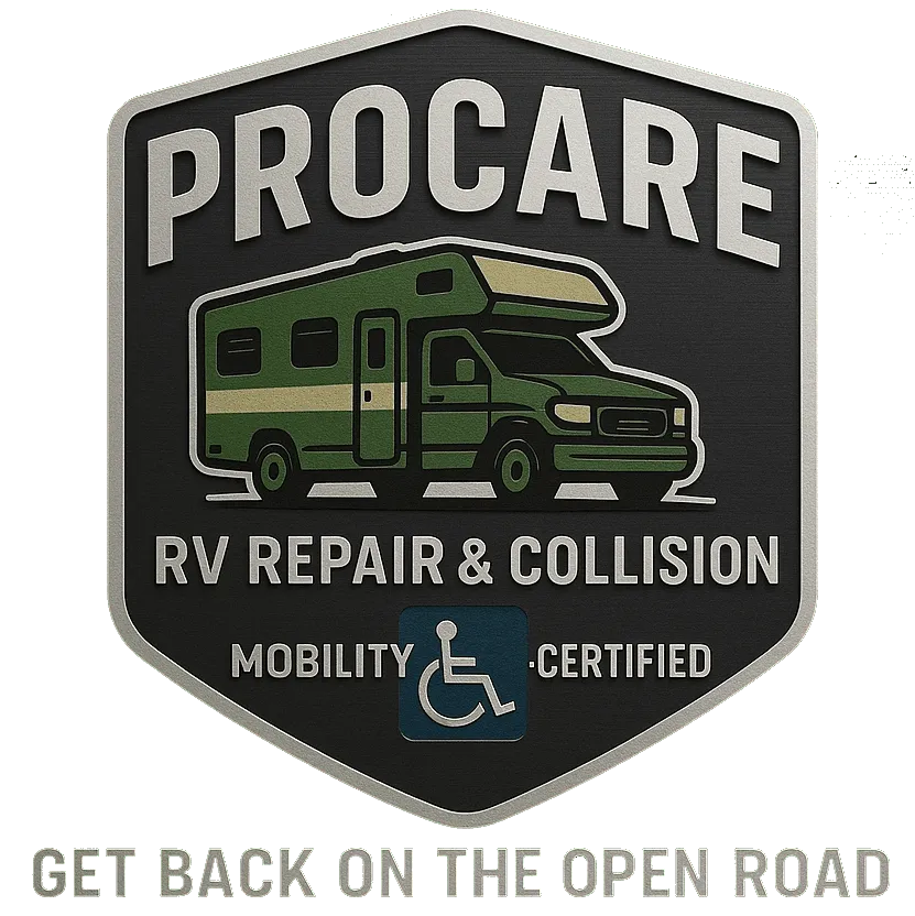 Hudson Automotive Repair & Service in Highland, NY