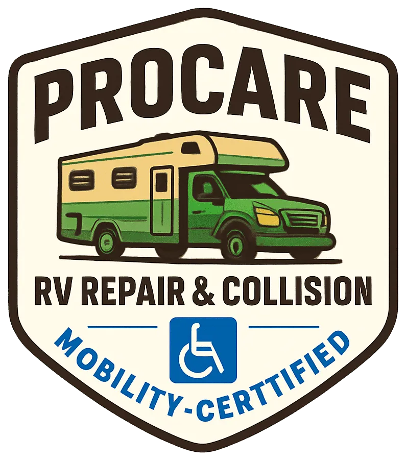 Hudson Automotive Repair & Service in Highland, NY (2)
