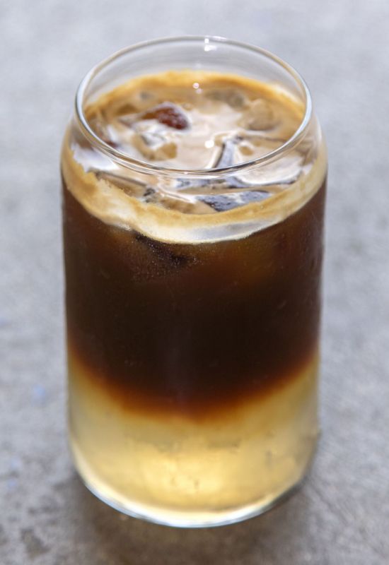 Hopscotch Coffee & Kitchen in Bloomington, IN