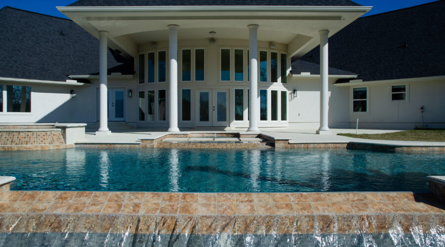 Katy-Fulshear Real Estate: Johnny Quarles in Fulshear, TX (5)