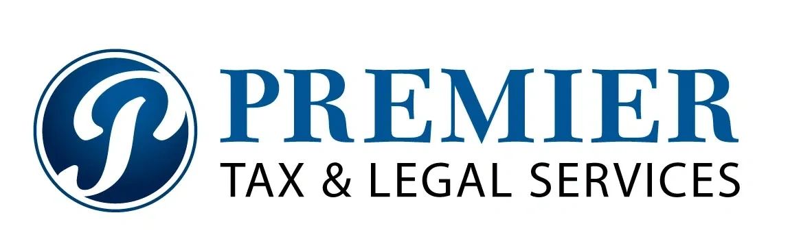 Premier Tax & Legal Services in Wasco, CA
