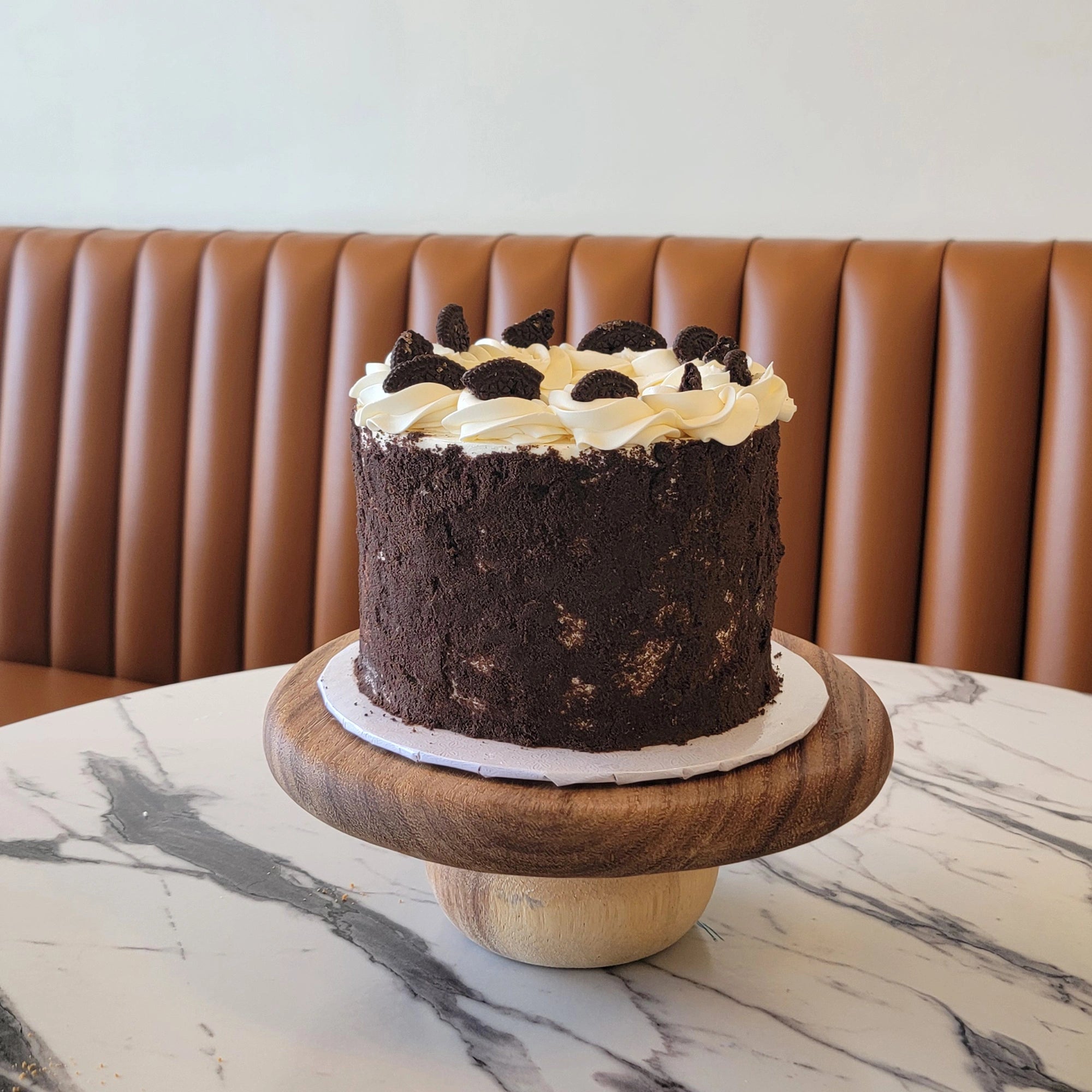 Sweet Reserve Cafe & Bakery in Skokie, IL (6)