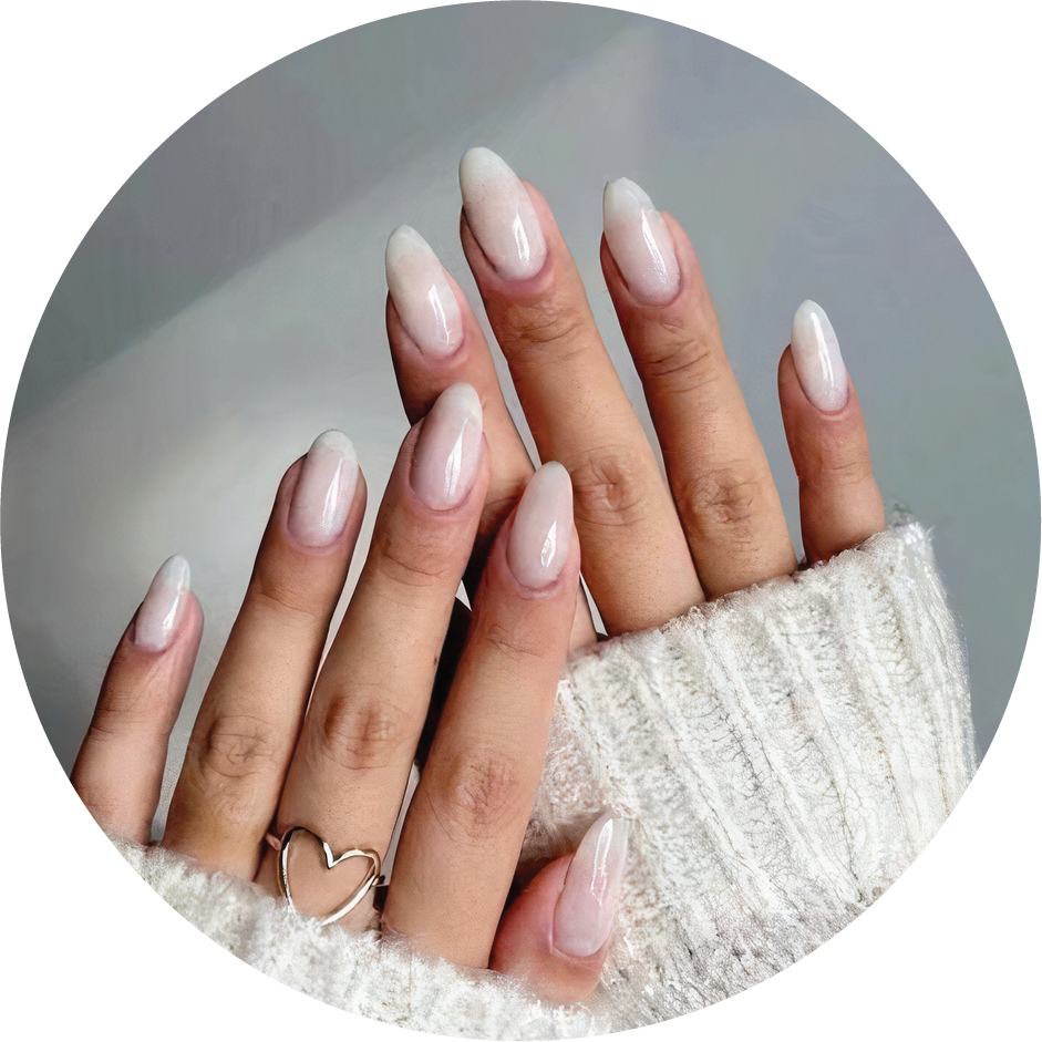 Anthony Vince Nail Spa South Barrington in South Barrington, IL