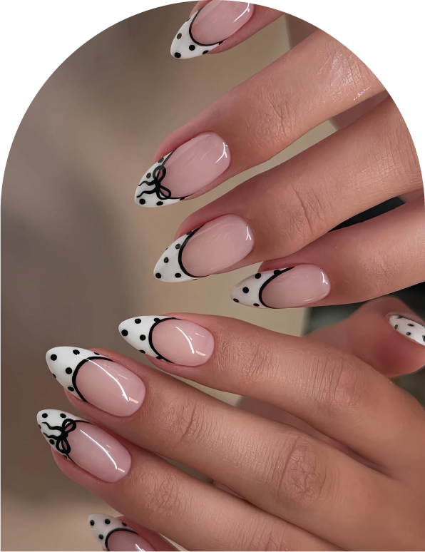 Anthony Vince Nail Spa South Barrington in South Barrington, IL (2)
