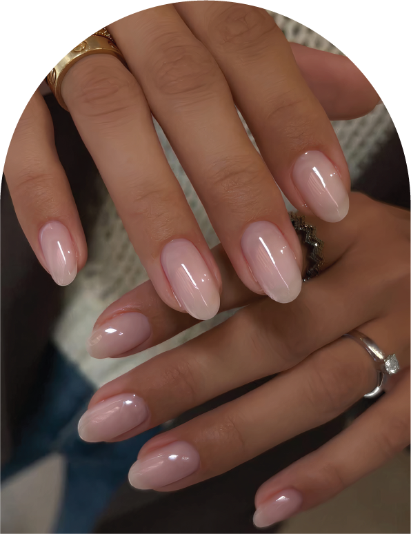 Anthony Vince Nail Spa South Barrington in South Barrington, IL (3)