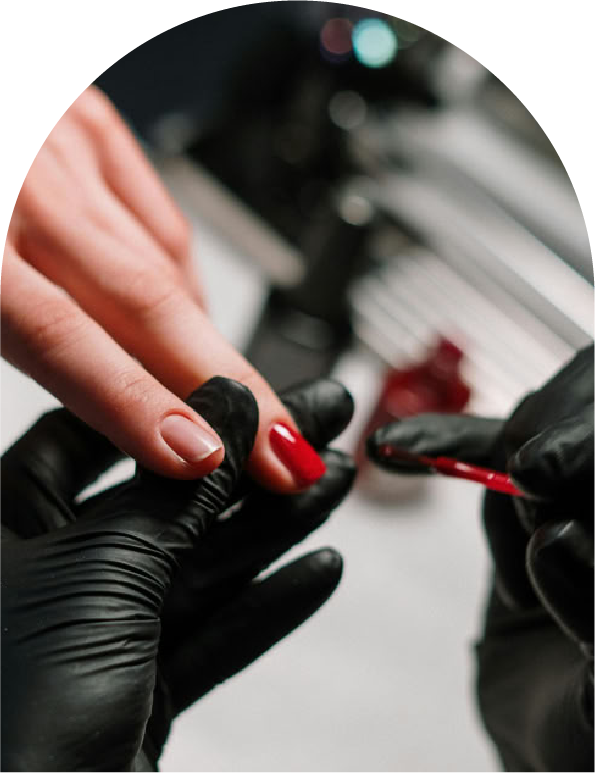 Anthony Vince Nail Spa South Barrington in South Barrington, IL (5)