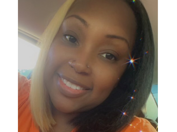 Shear Miracles Hair Studio in Slidell, LA (3)