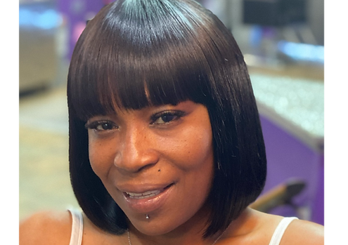 Shear Miracles Hair Studio in Slidell, LA (4)