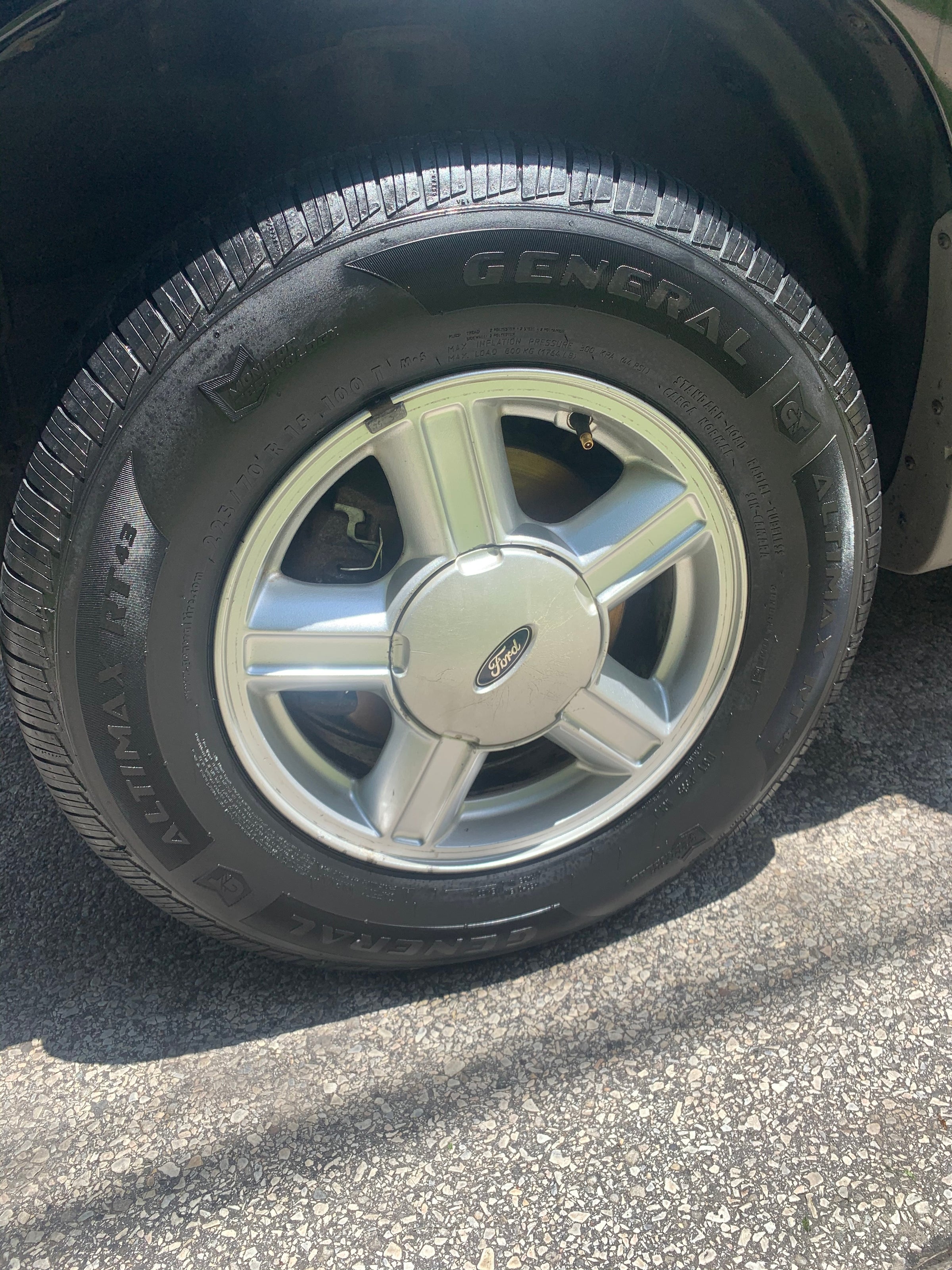 Big Mal’s Auto Detailing Services in Lansdowne, PA (2)