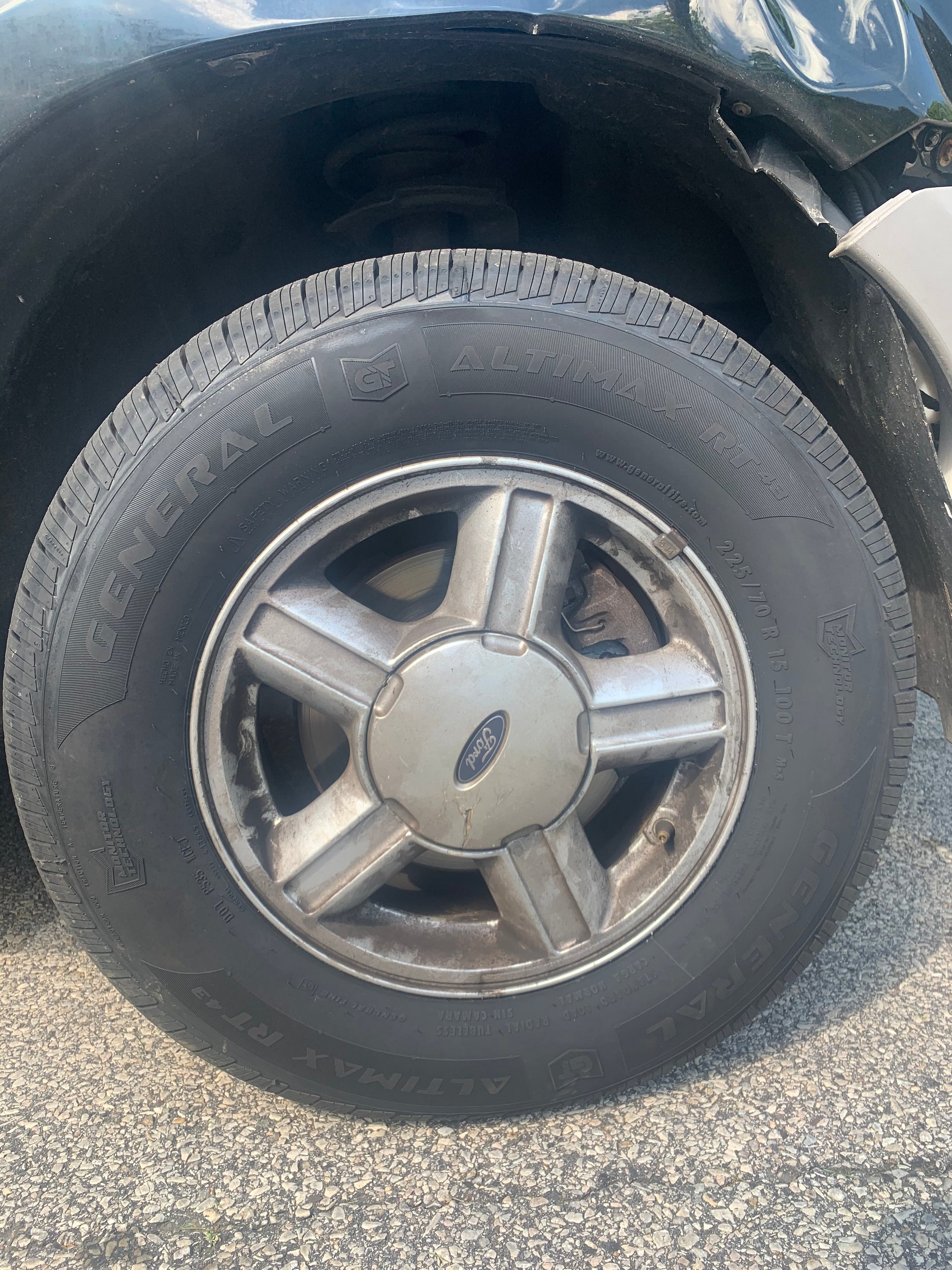 Big Mal’s Auto Detailing Services in Lansdowne, PA (3)