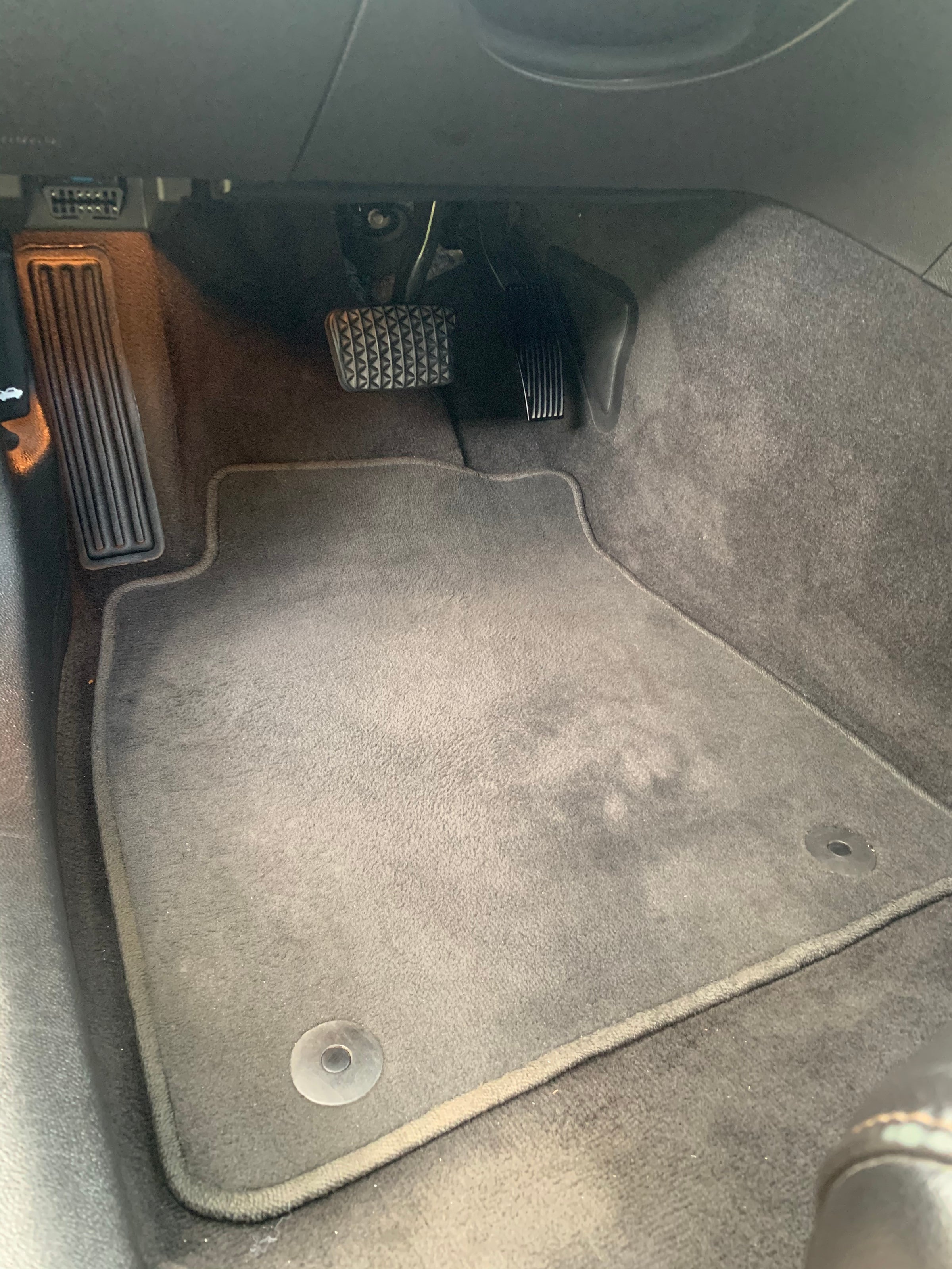 Big Mal’s Auto Detailing Services in Lansdowne, PA (4)
