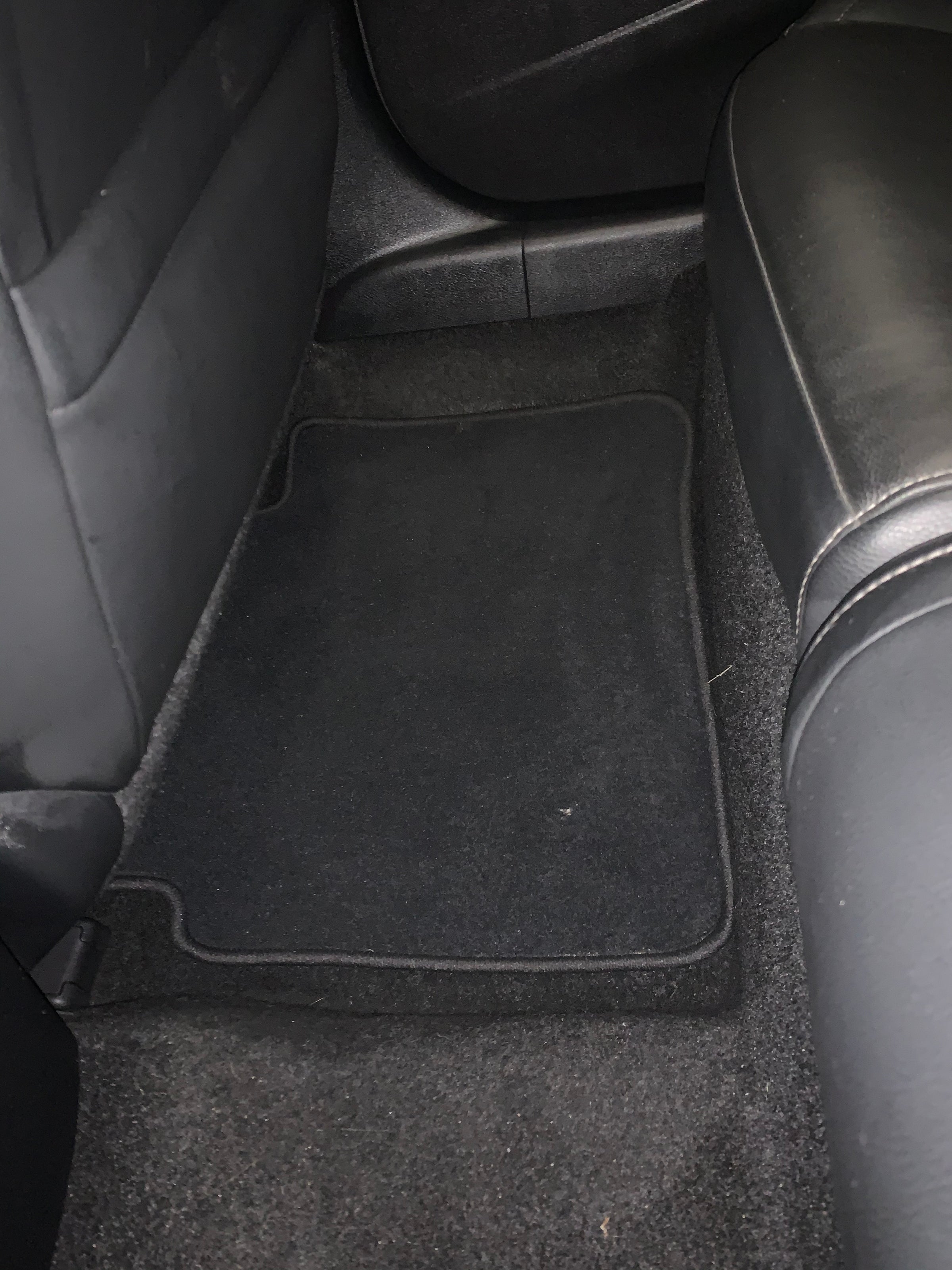 Big Mal’s Auto Detailing Services in Lansdowne, PA (6)