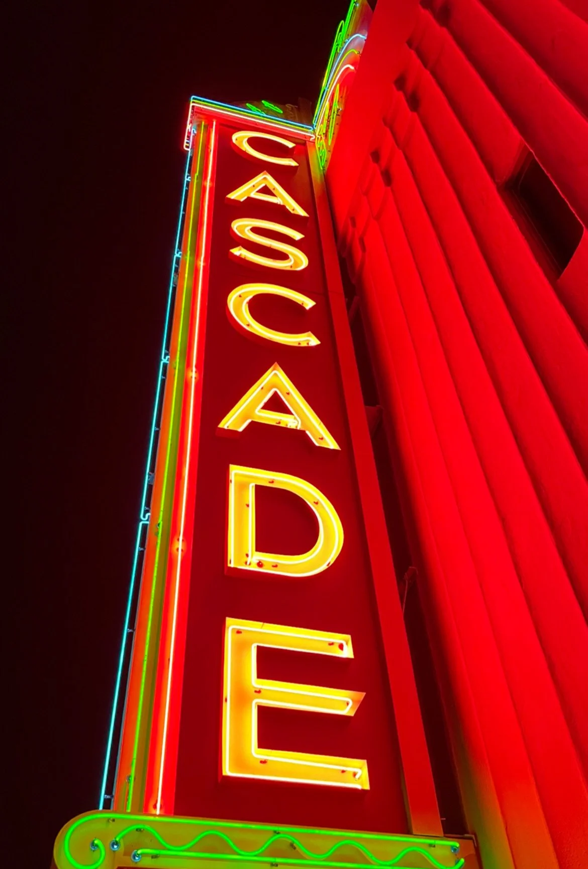 Viva Downtown Redding in Redding, CA (3)