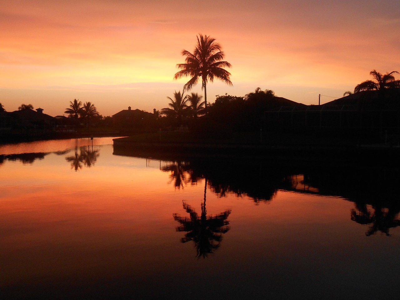 Sunshine Sherry in Punta Gorda, FL (2)