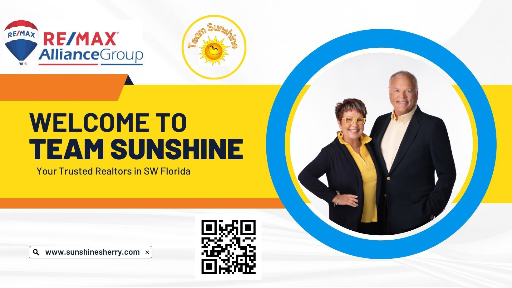 Sunshine Sherry in Punta Gorda, FL (4)