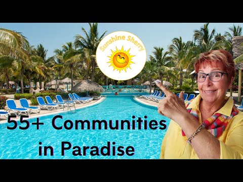 Sunshine Sherry in Punta Gorda, FL (6)