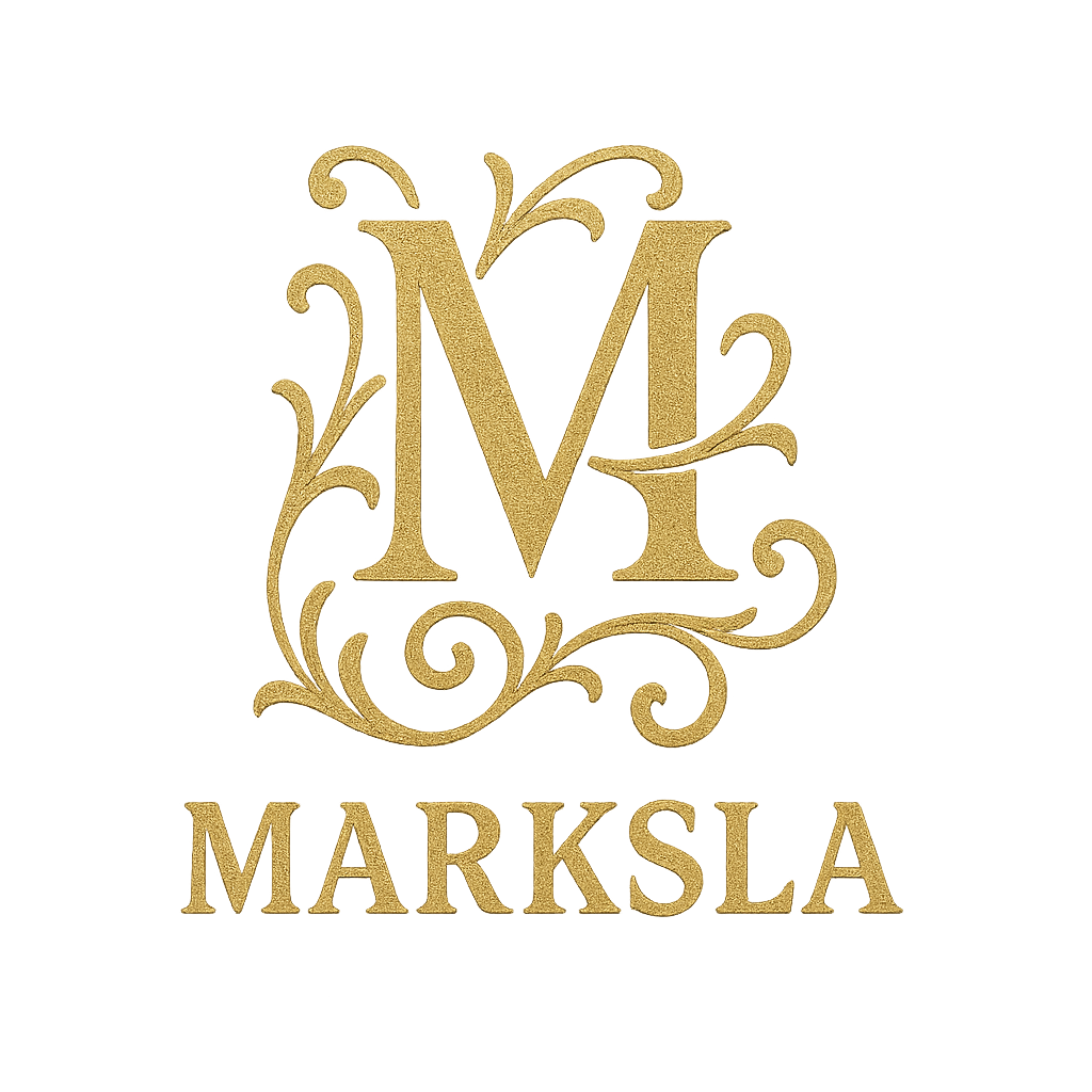 MARKSLA, LLC in Noblesville, IN