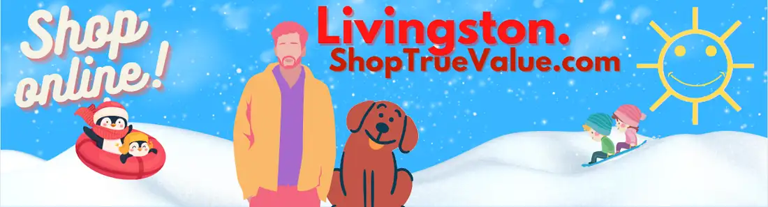 True Value Superstore in Livingston, MT (6)